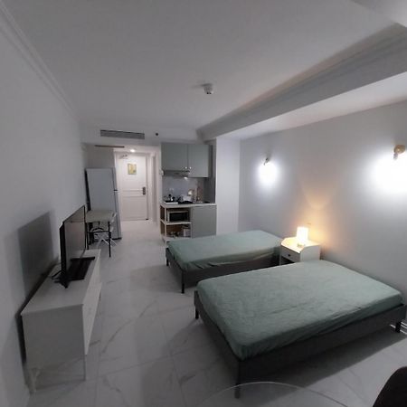Mantra Legends Hotel Голд-Кост Екстер'єр фото