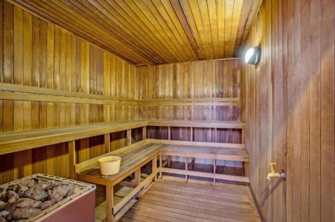Mantra Legends Hotel Голд-Кост Екстер'єр фото